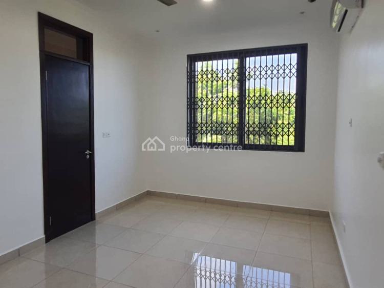 Executive 4 Bedrooms Self Compound House at Tse Addo, Tse Addo, Accra, House for Rent