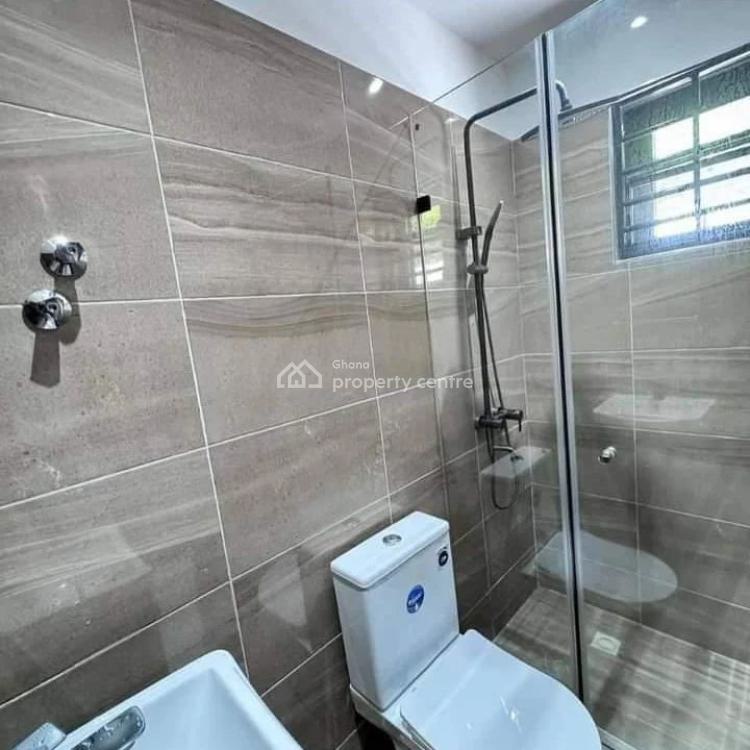 Executive 4 Bedroom House at East Legon Hills, East Legon Hills, East Legon, Accra, House for Sale