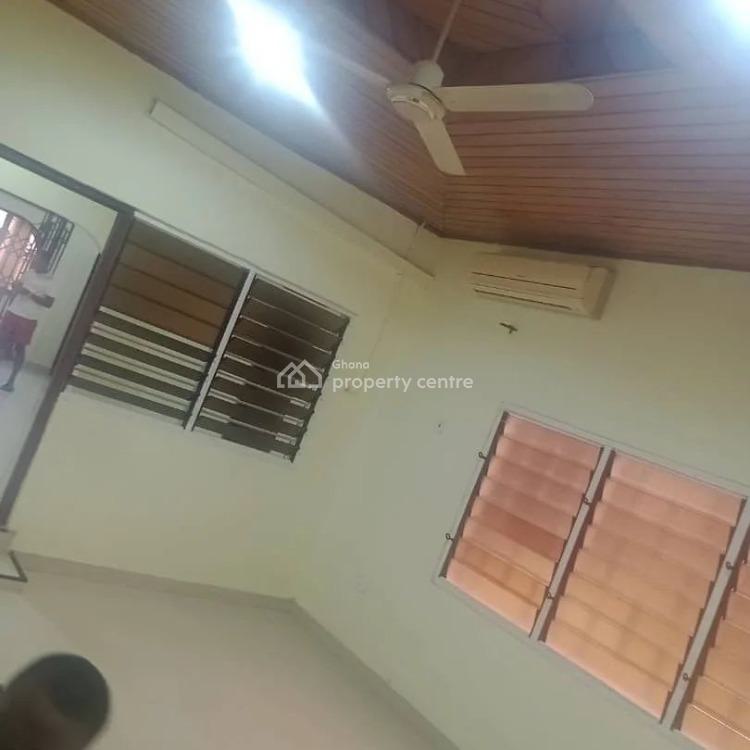 Executive 5 Bedroom Self Compound House with Boys Quaters at Botwe, Ashaley Botwe, Adenta Municipal, Accra, House for Rent