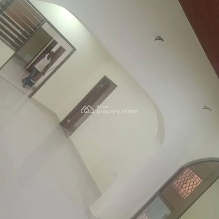 Executive 5 Bedroom Self Compound House with Boys Quaters at Botwe, Ashaley Botwe, Adenta Municipal, Accra, House for Rent