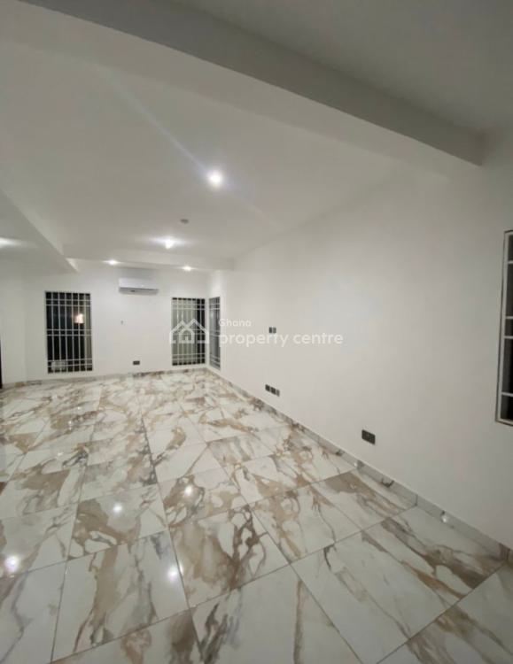 Executive 4 Bedroom House at Tseaddo, Tse Addo, Accra, House for Rent