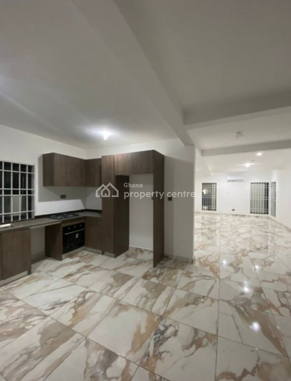 Executive 4 Bedroom House at Tseaddo, Tse Addo, Accra, House for Rent