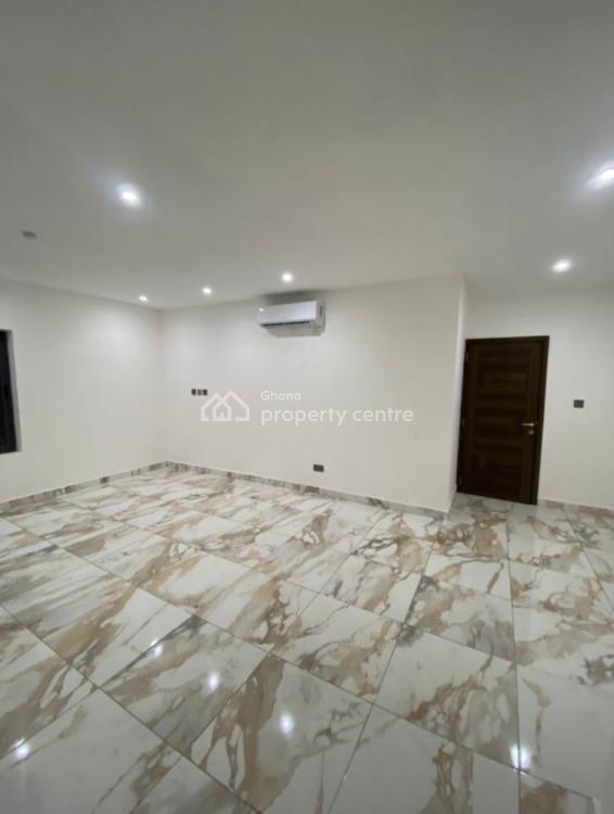 Executive 4 Bedroom House at Tseaddo, Tse Addo, Accra, House for Rent