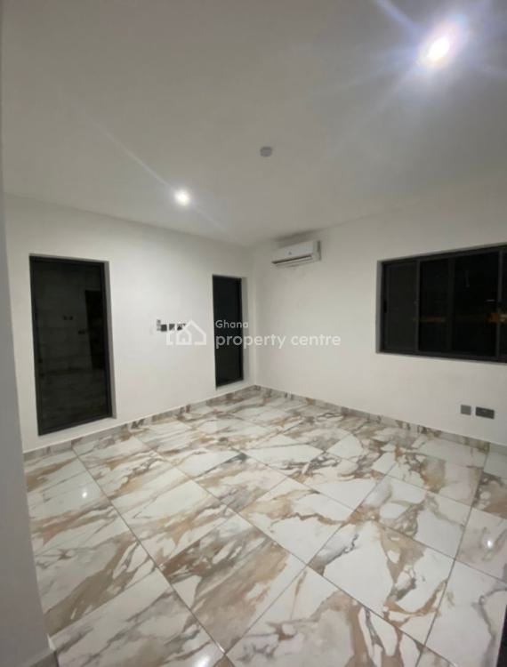 Executive 4 Bedroom House at Tseaddo, Tse Addo, Accra, House for Rent