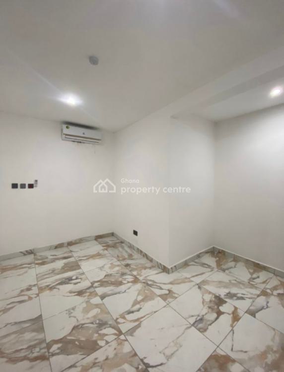 Executive 4 Bedroom House at Tseaddo, Tse Addo, Accra, House for Rent