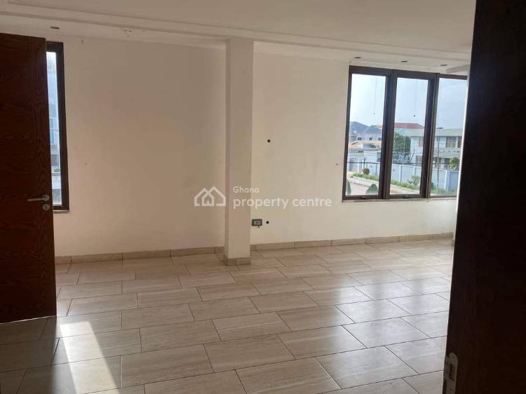 Executive 4 Bedrooms House at East Legon, East Legon, Accra, House for Rent
