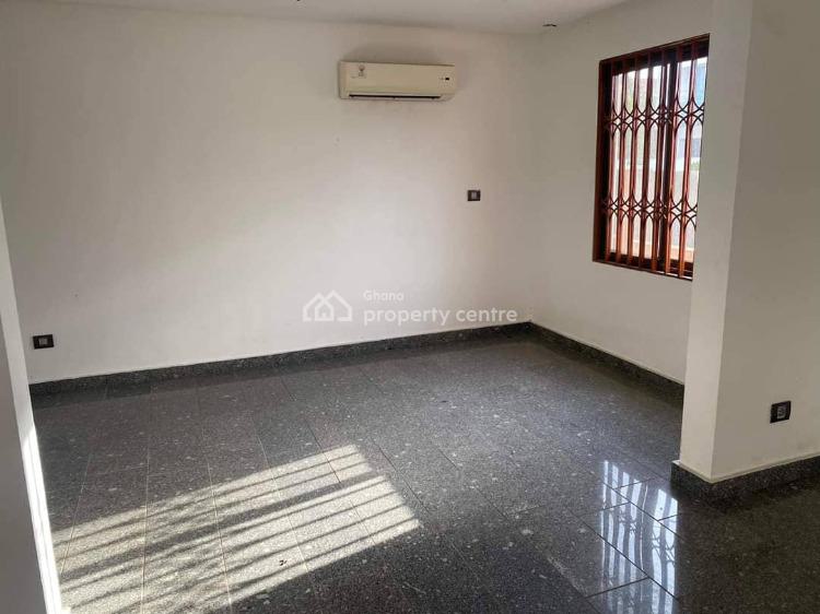 Executive 4 Bedrooms House at East Legon, East Legon, Accra, House for Rent