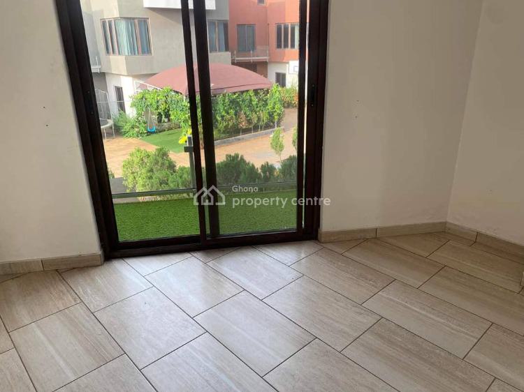Executive 4 Bedrooms House at East Legon, East Legon, Accra, House for Rent