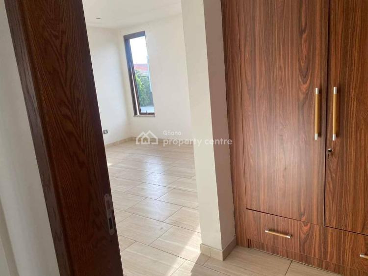 Executive 4 Bedrooms House at East Legon, East Legon, Accra, House for Rent