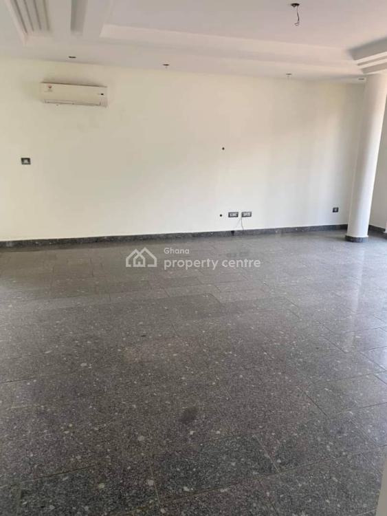 Executive 4 Bedrooms House at East Legon, East Legon, Accra, House for Rent