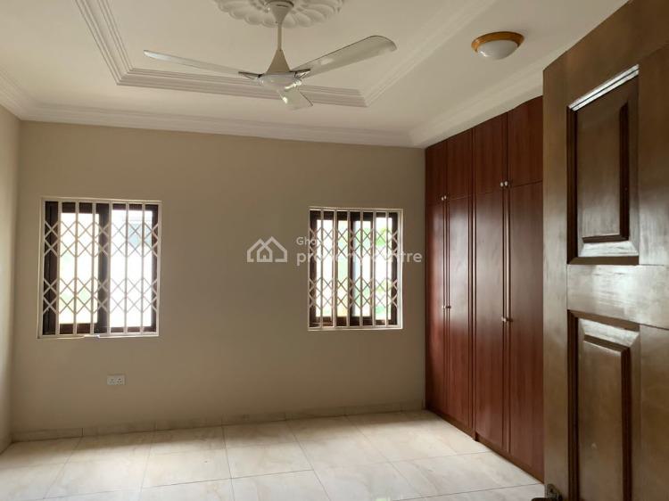 Executive 5 Bedrooms House at East Legon-mempeasem, East Legon, Accra, Land for Rent