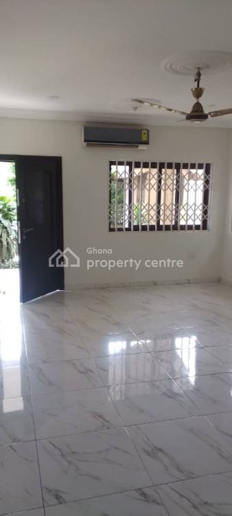 Executive 5 Bedrooms House at East Legon-mempeasem, East Legon, Accra, Land for Rent