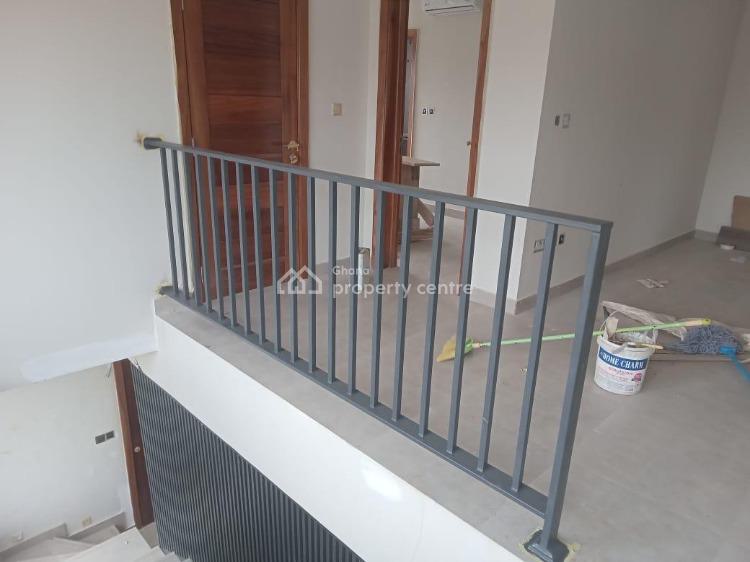 Executive 3 Bedroom House with Boys Quarters at North Legon, North Legon, Accra, House for Sale