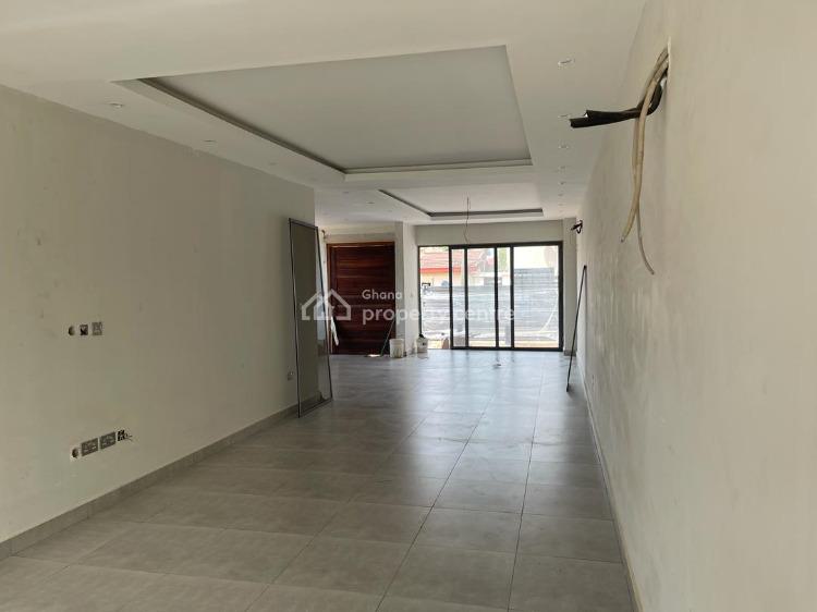 Executive 3 Bedroom House with Boys Quarters at North Legon, North Legon, Accra, House for Sale