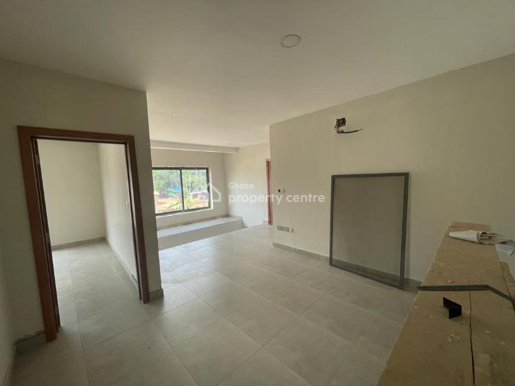 Executive 3 Bedroom House with Boys Quarters at North Legon, North Legon, Accra, House for Sale