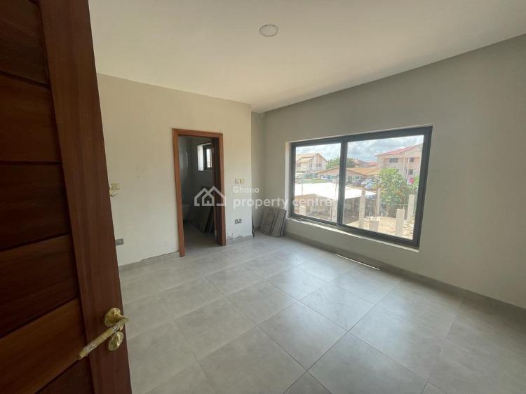 Executive 3 Bedroom House with Boys Quarters at North Legon, North Legon, Accra, House for Sale