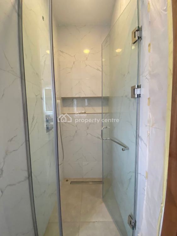 Executive 3 Bedroom House with Boys Quarters at North Legon, North Legon, Accra, House for Sale