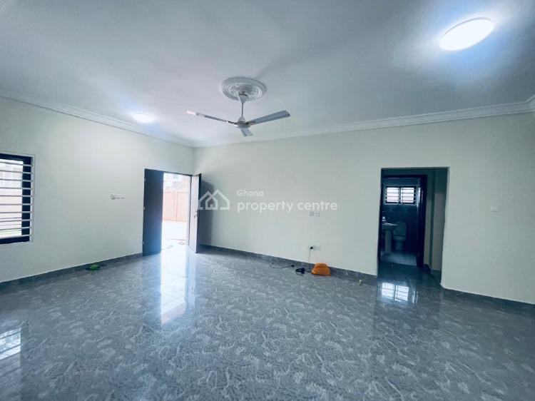Executive 4 Bedroom House at East Legon Hills, East Legon Hills, East Legon, Accra, House for Rent