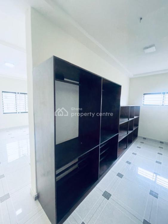 Executive 4 Bedroom House at East Legon Hills, East Legon Hills, East Legon, Accra, House for Rent