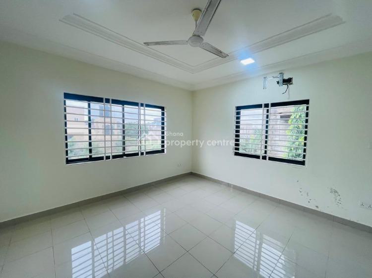 Executive 4 Bedroom House at East Legon Hills, East Legon Hills, East Legon, Accra, House for Rent