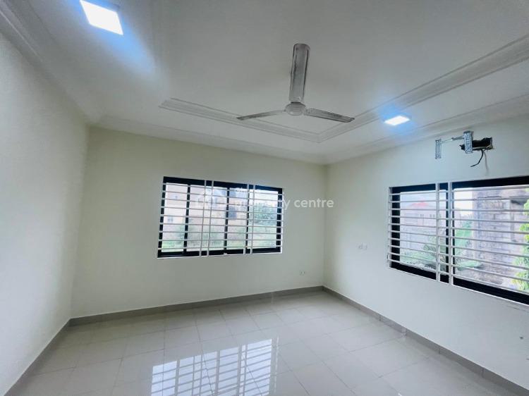 Executive 4 Bedroom House at East Legon Hills, East Legon Hills, East Legon, Accra, House for Rent