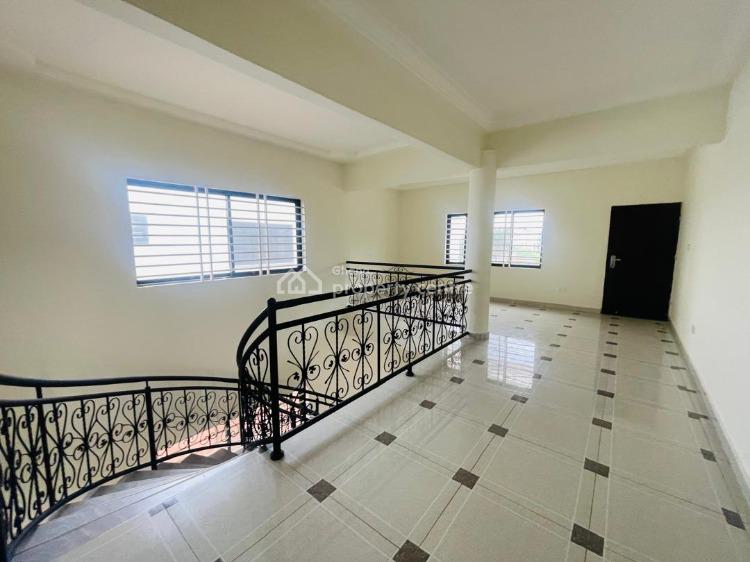 Executive 4 Bedroom House at East Legon Hills, East Legon Hills, East Legon, Accra, House for Rent