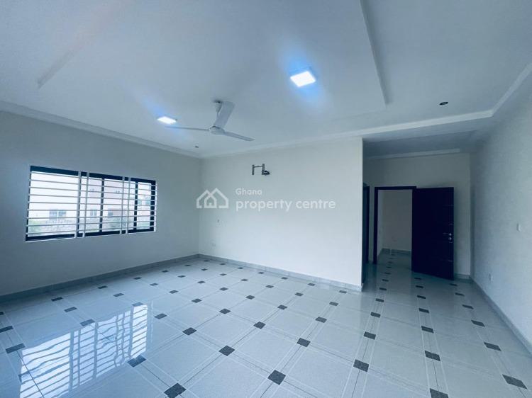 Executive 4 Bedroom House at East Legon Hills, East Legon Hills, East Legon, Accra, House for Rent