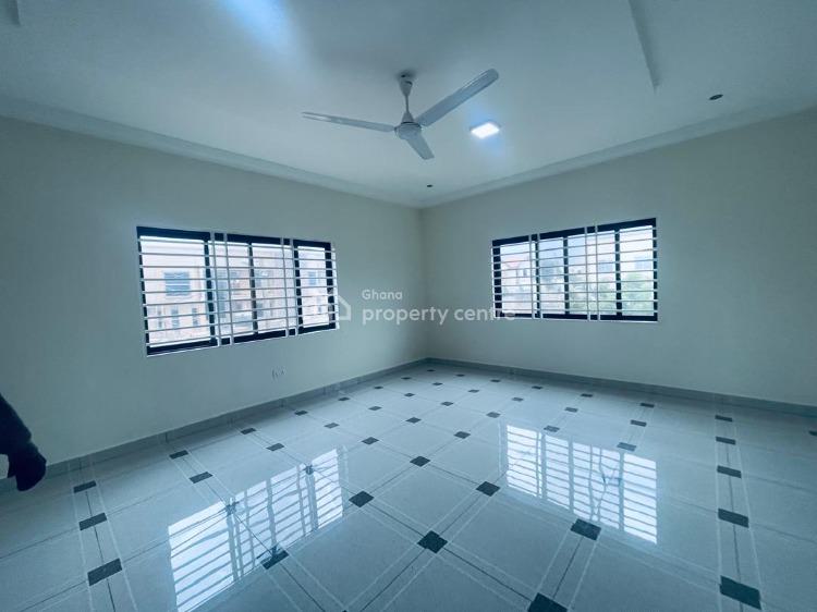 Executive 4 Bedroom House at East Legon Hills, East Legon Hills, East Legon, Accra, House for Rent
