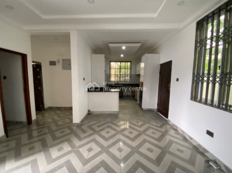 Three Bedroom House, Abokobi, Ga East Municipal, Accra, Townhouse for Rent