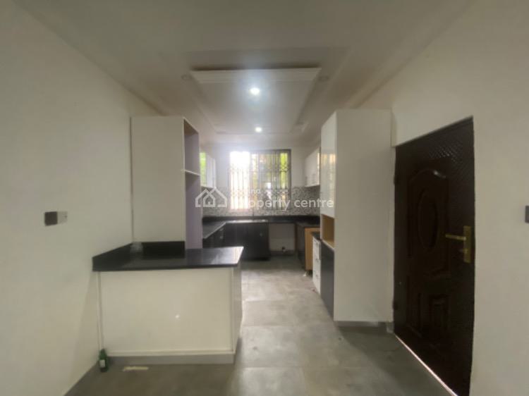 Three Bedroom House, Abokobi, Ga East Municipal, Accra, Townhouse for Rent
