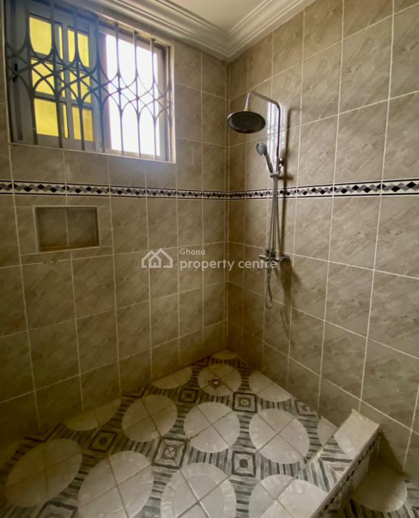 Three Bedroom House, Abokobi, Ga East Municipal, Accra, Townhouse for Rent