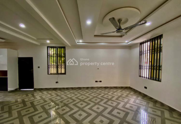 Three Bedroom House, Abokobi, Ga East Municipal, Accra, Townhouse for Rent