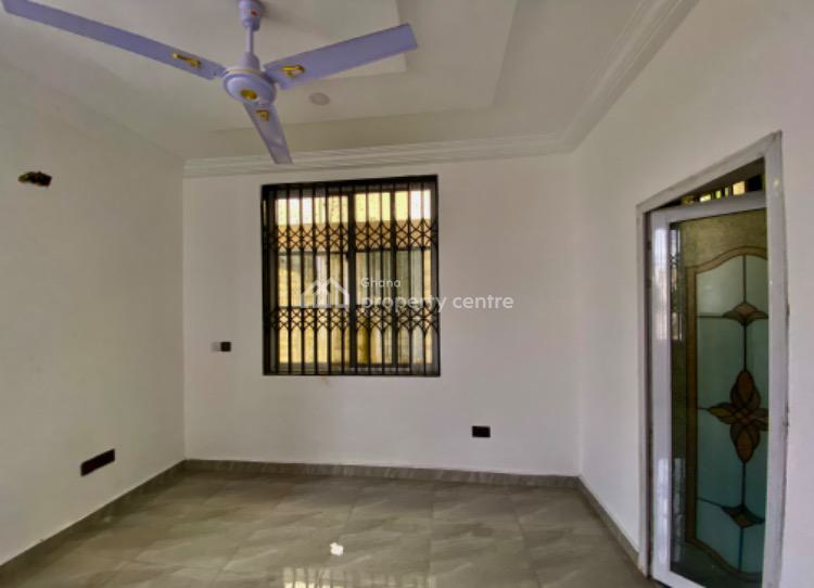 Three Bedroom House, Abokobi, Ga East Municipal, Accra, Townhouse for Rent