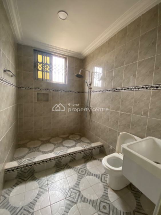 Three Bedroom House, Abokobi, Ga East Municipal, Accra, Townhouse for Rent