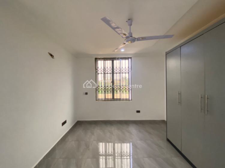 Three Bedroom House, Abokobi, Ga East Municipal, Accra, Townhouse for Rent