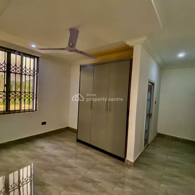 Three Bedroom House, Abokobi, Ga East Municipal, Accra, Townhouse for Rent