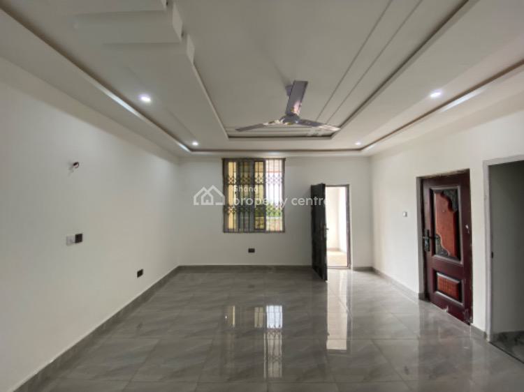 Three Bedroom House, Abokobi, Ga East Municipal, Accra, Townhouse for Rent