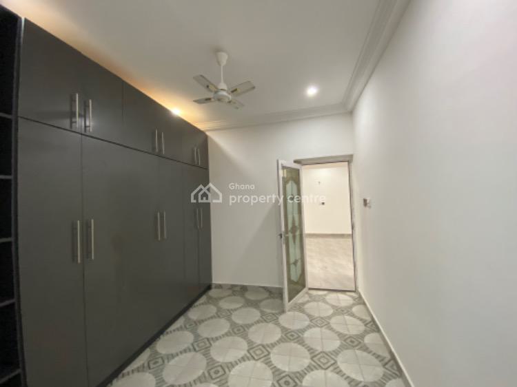 Three Bedroom House, Abokobi, Ga East Municipal, Accra, Townhouse for Rent
