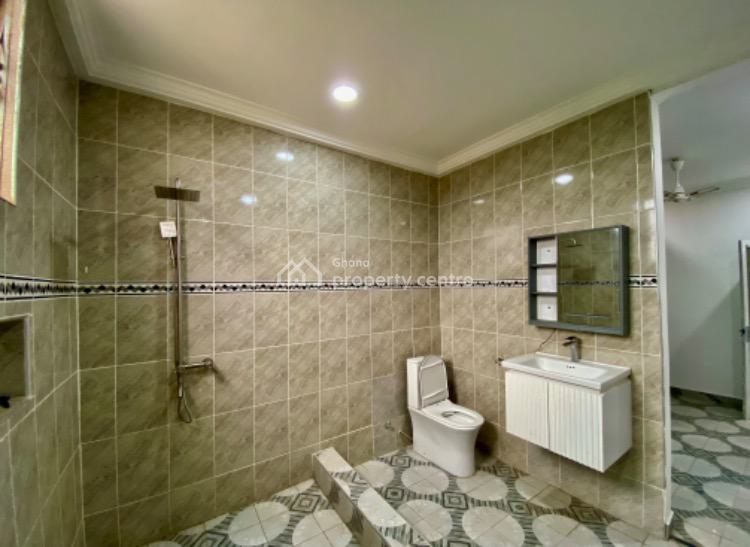 Three Bedroom House, Abokobi, Ga East Municipal, Accra, Townhouse for Rent