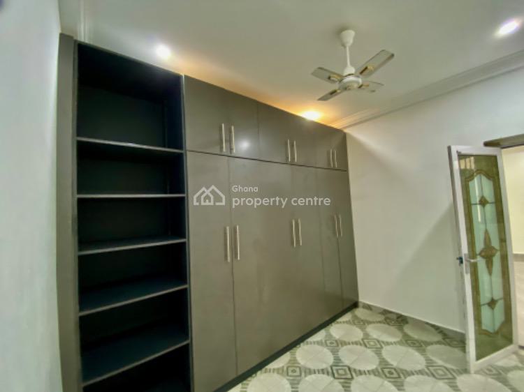 Three Bedroom House, Abokobi, Ga East Municipal, Accra, Townhouse for Rent