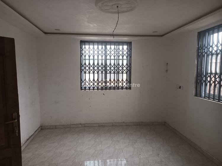 Three Bedrooms Apartment, Tech-apemso, Kumasi Metropolitan, Ashanti, Apartment for Rent