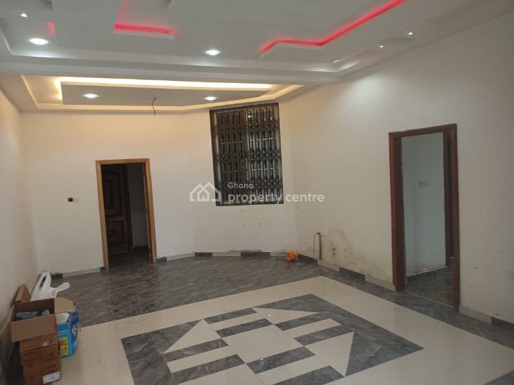 Three Bedrooms Apartment, Tech-apemso, Kumasi Metropolitan, Ashanti, Apartment for Rent