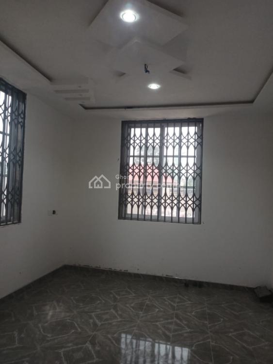 Three Bedrooms Apartment, Tech-apemso, Kumasi Metropolitan, Ashanti, Apartment for Rent