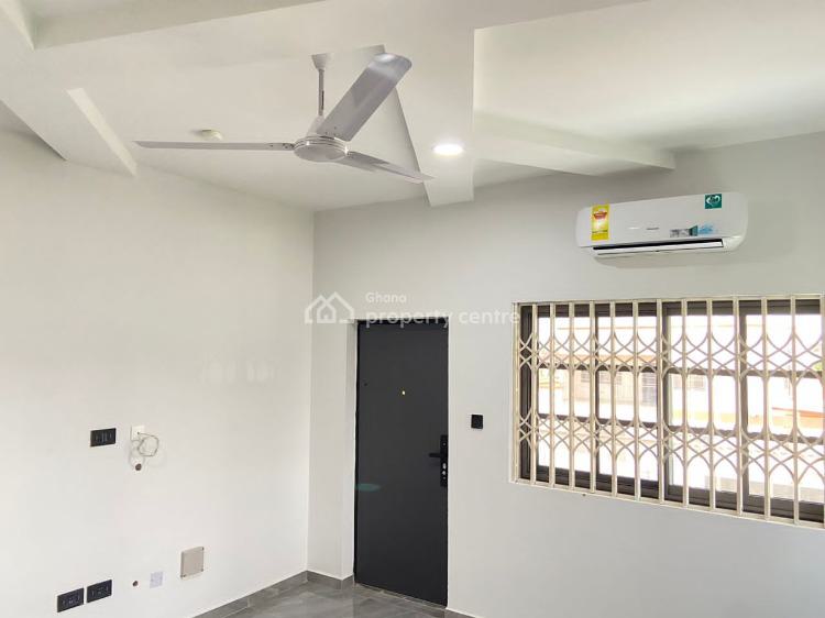 Executive Newly Built 4 Bedrooms Duplex with Swimming Pool, West Legon, Legon, Accra, Detached Duplex for Rent