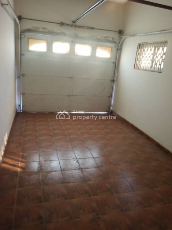 Executive 4 Bedrooms House in Mini Gated Community at Adjiriganor, Adjiringanor, East Legon, Accra, House for Rent