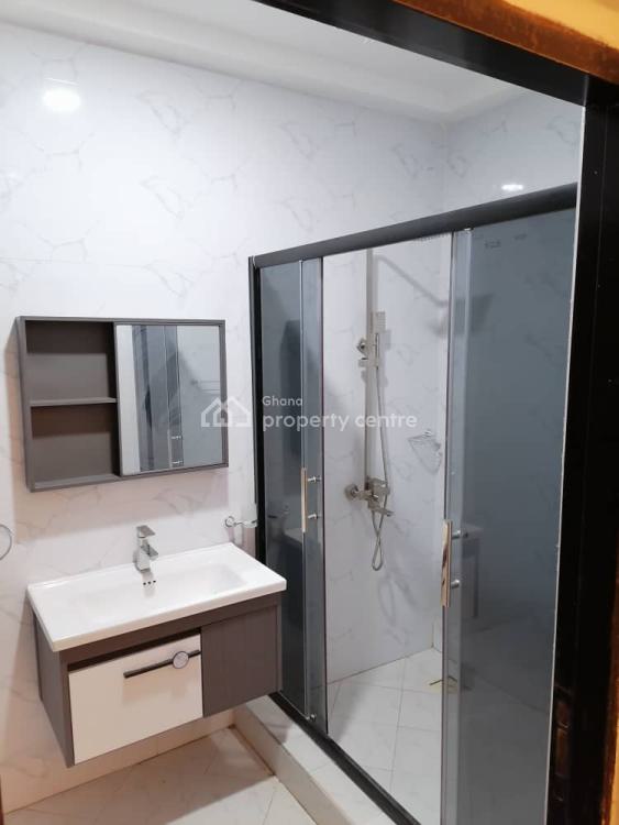 Executive Standalone 4 Bedrooms Self Compound House at Kwabenya, Kwabenya, Ga East Municipal, Accra, House for Sale