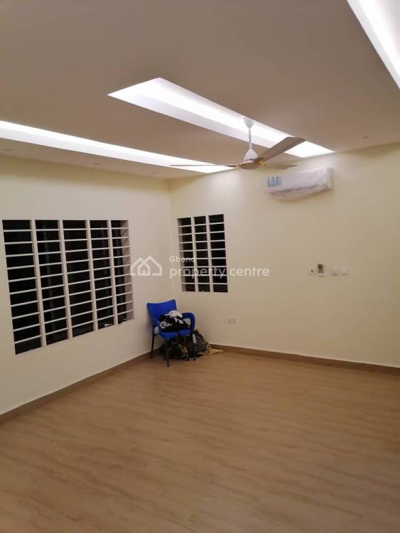 Executive Standalone 4 Bedrooms Self Compound House at Kwabenya, Kwabenya, Ga East Municipal, Accra, House for Sale