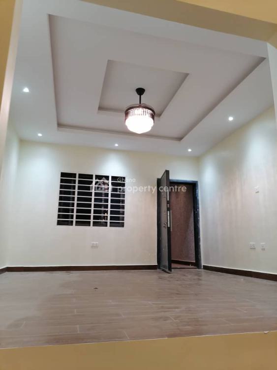 Executive Standalone 4 Bedrooms Self Compound House at Kwabenya, Kwabenya, Ga East Municipal, Accra, House for Sale