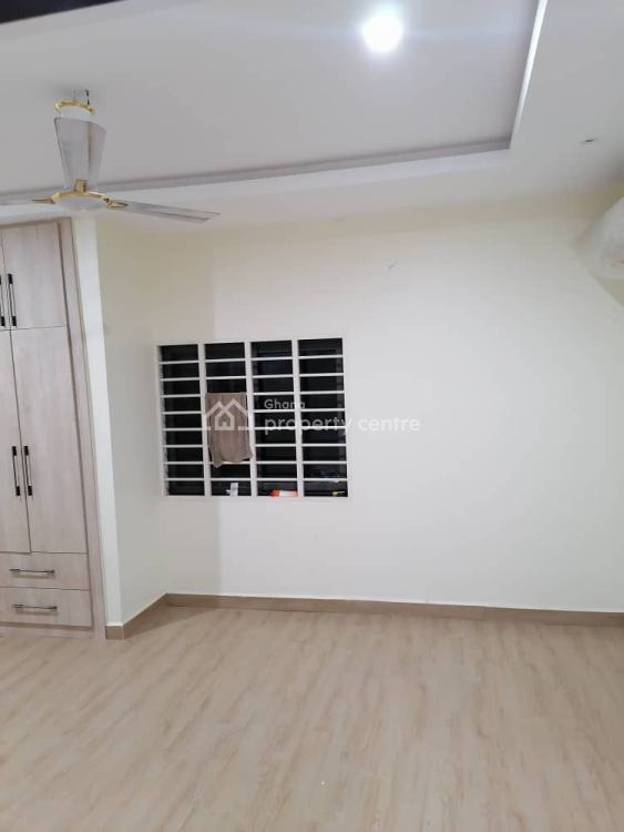 Executive Standalone 4 Bedrooms Self Compound House at Kwabenya, Kwabenya, Ga East Municipal, Accra, House for Sale