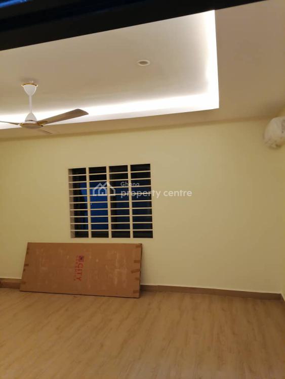 Executive Standalone 4 Bedrooms Self Compound House at Kwabenya, Kwabenya, Ga East Municipal, Accra, House for Sale